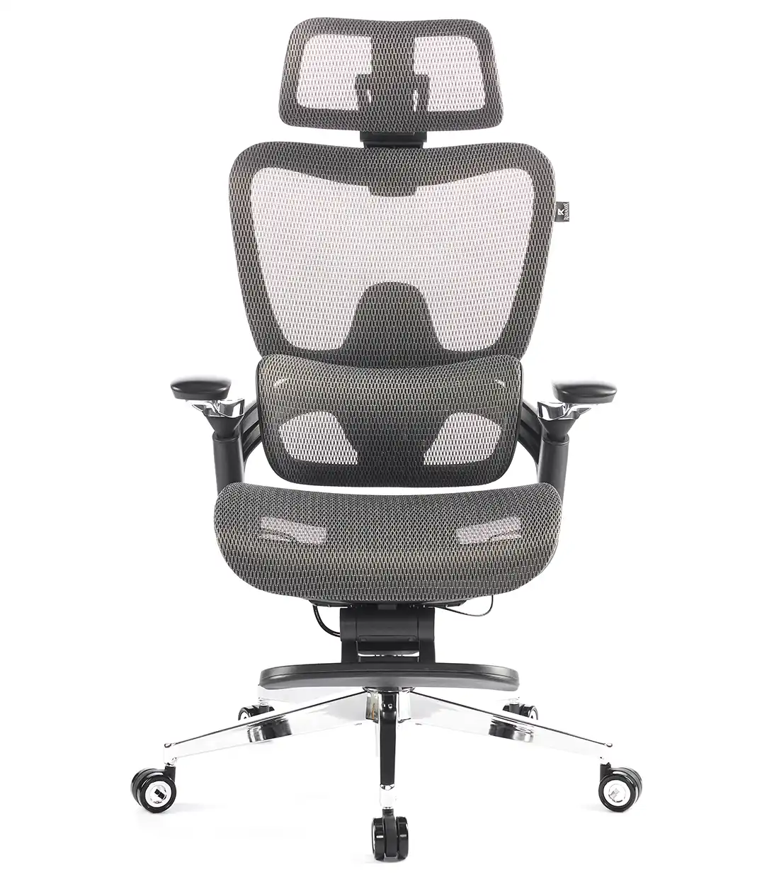 صندلی اداری مدیریتی و مخصوص بازی ردراگون مدل C-701G